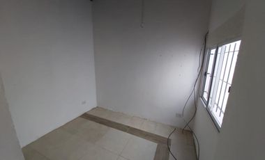Departamento en Bella Vista