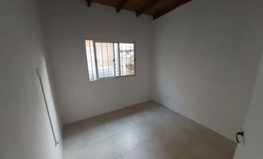 Departamento en Bella Vista