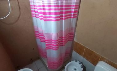 Departamento en Bella Vista