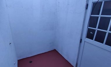 Departamento en Bella Vista