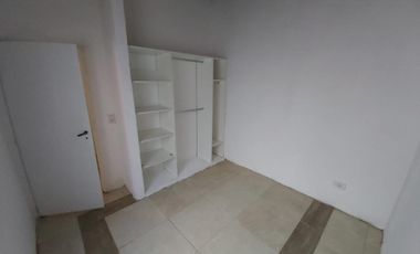 Departamento en Bella Vista