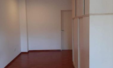 VENDE DEPARTAMENTO 2 AMBIENTES, COMPLEJO LOS CARDENALES, LOS CARDALES
