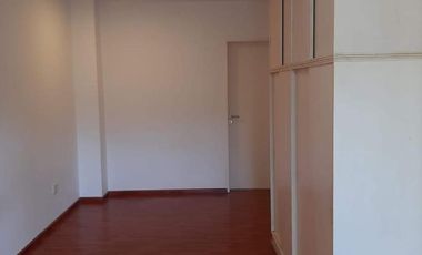 VENDE DEPARTAMENTO 2 AMBIENTES, COMPLEJO LOS CARDENALES, LOS CARDALES