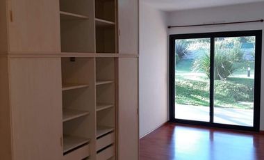VENDE DEPARTAMENTO 2 AMBIENTES, COMPLEJO LOS CARDENALES, LOS CARDALES