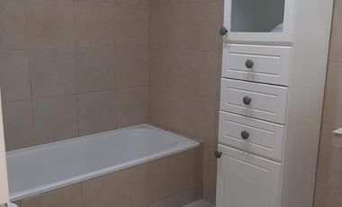 VENDE DEPARTAMENTO 2 AMBIENTES, COMPLEJO LOS CARDENALES, LOS CARDALES