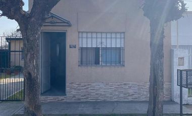 Departamento en  ALQUILER !