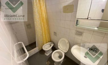 Departamento en  ALQUILER !