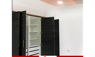 Casa en venta, Urbanización Zhara, Pasaje.