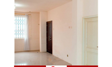 EDIFICIO EN VENTA EN EL BARRIO 18 DE OCTUBRE, MACHALA