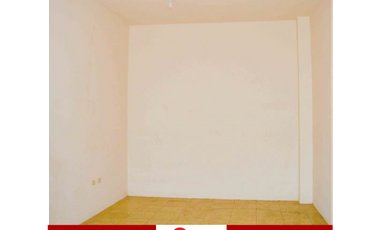 EDIFICIO EN VENTA EN EL BARRIO 18 DE OCTUBRE, MACHALA