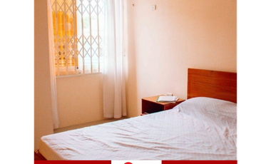 EDIFICIO EN VENTA EN EL BARRIO 18 DE OCTUBRE, MACHALA