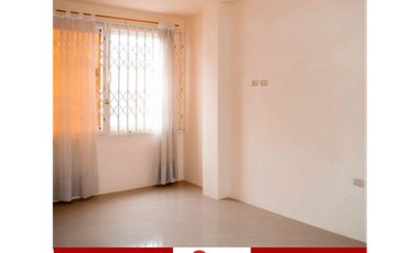 EDIFICIO EN VENTA EN EL BARRIO 18 DE OCTUBRE, MACHALA