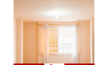 EDIFICIO EN VENTA EN EL BARRIO 18 DE OCTUBRE, MACHALA
