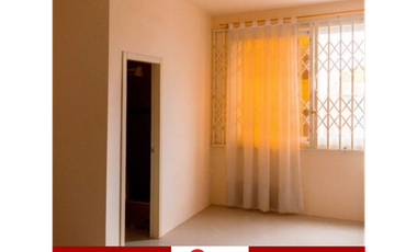 EDIFICIO EN VENTA EN EL BARRIO 18 DE OCTUBRE, MACHALA