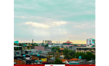 EDIFICIO EN VENTA EN EL BARRIO 18 DE OCTUBRE, MACHALA