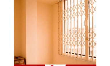 EDIFICIO EN VENTA EN EL BARRIO 18 DE OCTUBRE, MACHALA