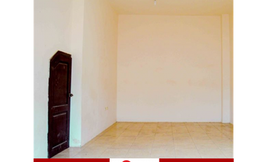 EDIFICIO EN VENTA EN EL BARRIO 18 DE OCTUBRE, MACHALA