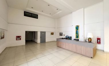 Se alquila | Departamento  51 m2 | 1 Dormitorio | 1 Baño | Amoblado | Cochera Doble