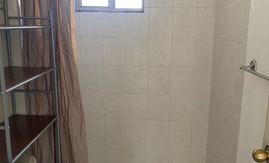 Se renta casa en Geo Villas Centenario, San Pedro Totoltepec