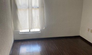 Se renta casa en Geo Villas Centenario, San Pedro Totoltepec