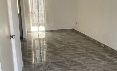 Se renta casa en Geo Villas Centenario, San Pedro Totoltepec