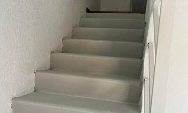Se renta casa en Geo Villas Centenario, San Pedro Totoltepec