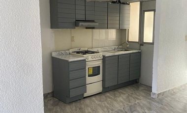 Se renta casa en Geo Villas Centenario, San Pedro Totoltepec