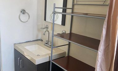 Se renta casa en Geo Villas Centenario, San Pedro Totoltepec
