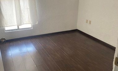 Se renta casa en Geo Villas Centenario, San Pedro Totoltepec