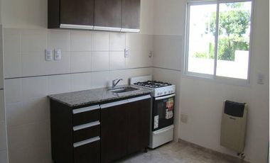 casa en planta alta excelente ubicación en alquiler/venta