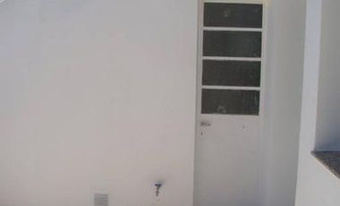 casa en planta alta excelente ubicación en alquiler/venta