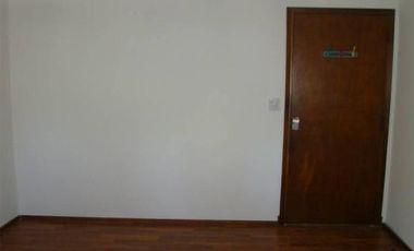 casa en planta alta excelente ubicación en alquiler/venta