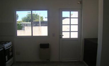casa en planta alta excelente ubicación en alquiler/venta