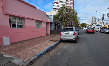 Casa - Santa Rosa
