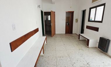 Casa - Santa Rosa