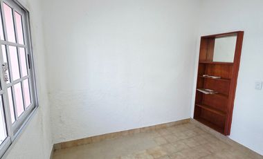 Casa - Santa Rosa