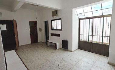 Casa - Santa Rosa
