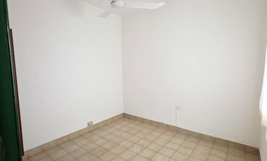 Casa - Santa Rosa