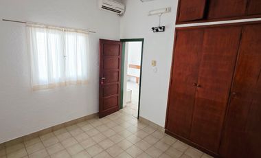 Casa - Santa Rosa