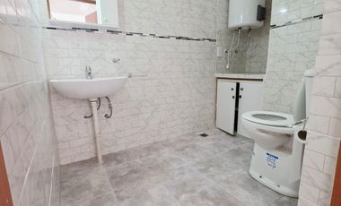 Casa - Santa Rosa