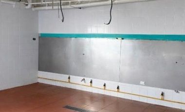 SE RENTA LOCAL LISTO PARA RESTAURANTE