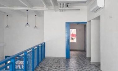 SE RENTA LOCAL LISTO PARA RESTAURANTE