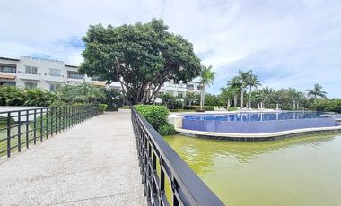Departamento Remodelado en Condominio Taheima, Nuevo Vallarta, Nayarit