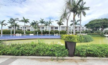 Departamento Remodelado en Condominio Taheima, Nuevo Vallarta, Nayarit