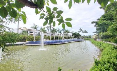 Departamento de 1 Recámara en Condominio Taheima, Nuevo Vallarta, Nayarit