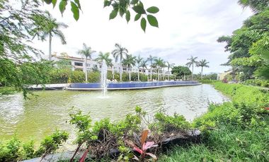 Departamento de 1 Recámara en Condominio Taheima, Nuevo Vallarta, Nayarit