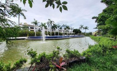 Departamento de 1 Recámara en Condominio Taheima, Nuevo Vallarta, Nayarit