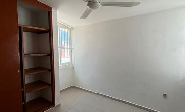 Casa en Venta en Colonia Petrolera, Boca Del Río, Veracruz.