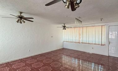 Casa en Venta en Colonia Petrolera, Boca Del Río, Veracruz.