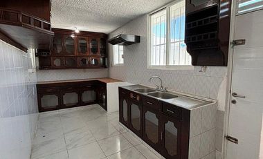 Casa en Venta en Colonia Petrolera, Boca Del Río, Veracruz.